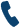 tel